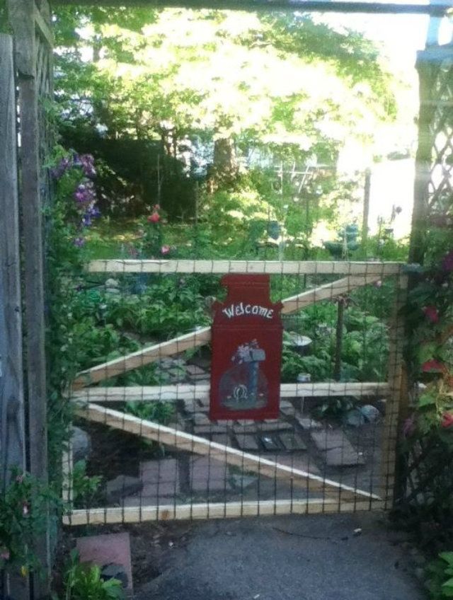 decae953, Uploaded from the Photobucket iPhone App