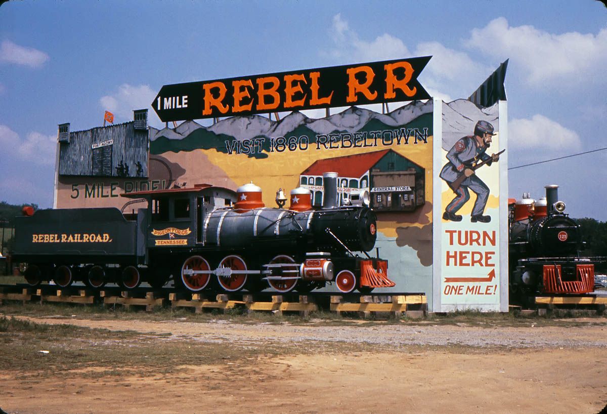 RebelRRA-8-63.jpg