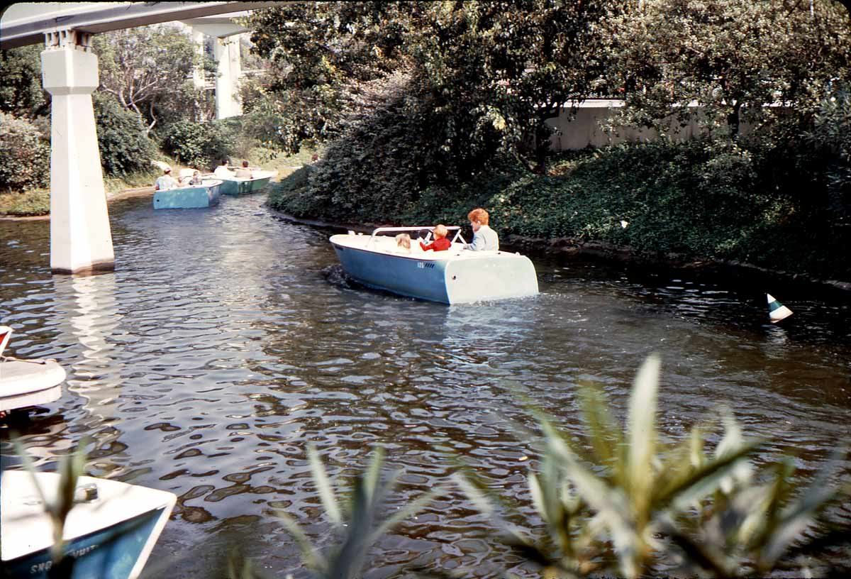 motorboats1-67.jpg