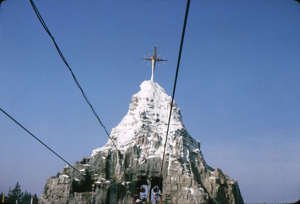 1-62MatterhornStar.jpg