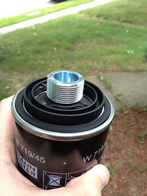 a554c9c5.jpg