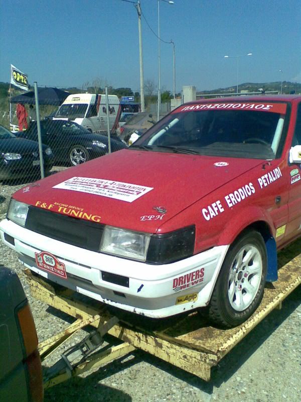 [Image: AEU86 AE86 - General and Offtopic discus... language)]