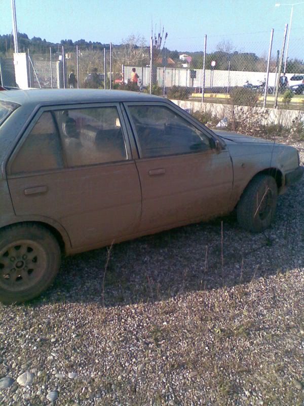 [Image: AEU86 AE86 - General and Offtopic discus... language)]