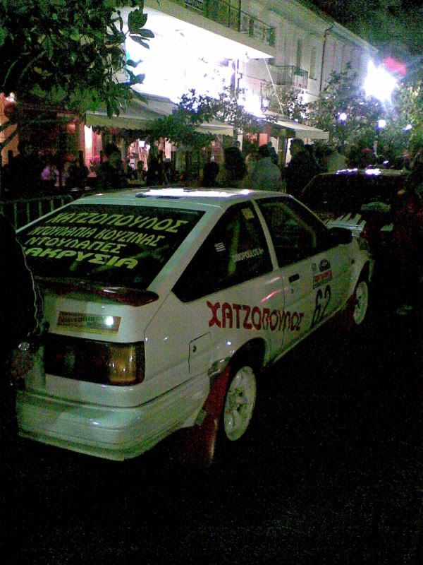 [Image: AEU86 AE86 - General and Offtopic discus... language)]