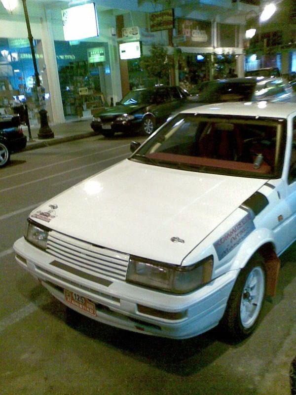 [Image: AEU86 AE86 - General and Offtopic discus... language)]