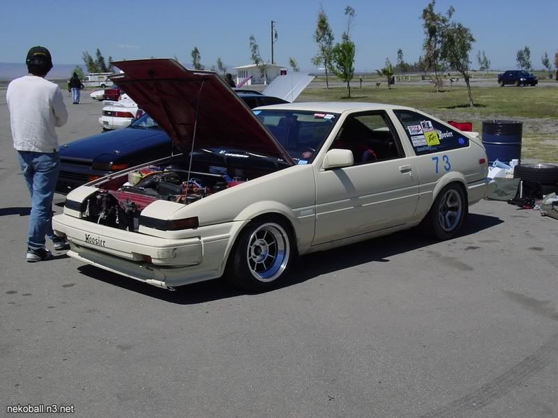 [Image: AEU86 AE86 - Toys for sale and new finds]