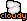 Cloudy