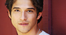 PLAYER: ASH, <b>HERBERT FLEET</b> PB: TYLER POSEY - herb