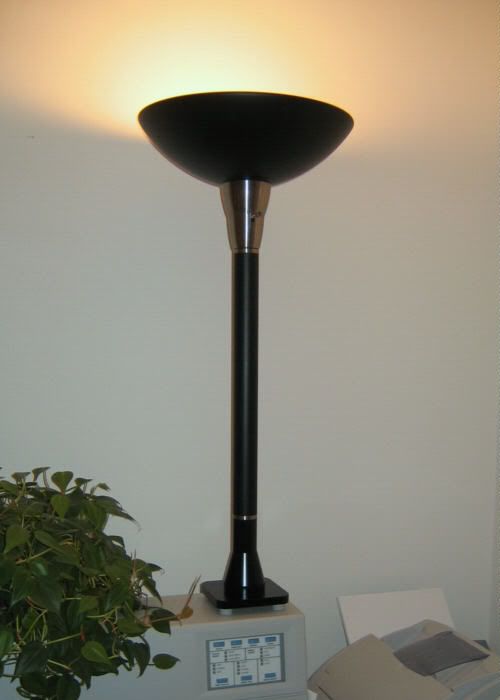 LAMP.jpg