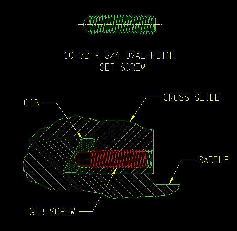 CLAMPS6A.jpg