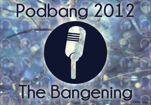 podbang promo image