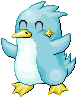 Penguin.gif