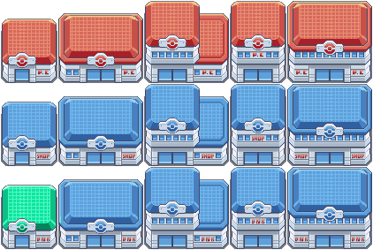 pokemoncentres.png