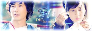 Hong-Gil-Dong_banner-Misa05