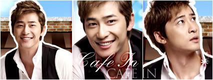 soompi-ci-1.jpg