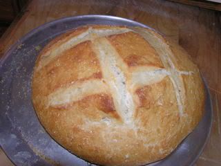 bread009-1.jpg