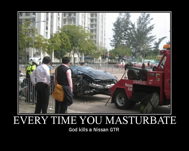 [Image: motivator9994321.jpg]