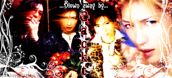 GacktIloveyou.png