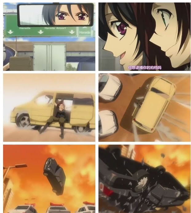 Photo Sharing and Video Hosting at Photobucket