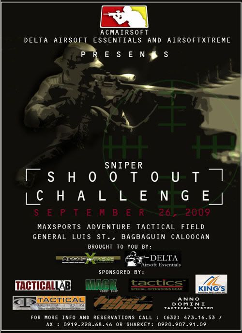 airsoft events,airsoft philippines,airsoft sniper