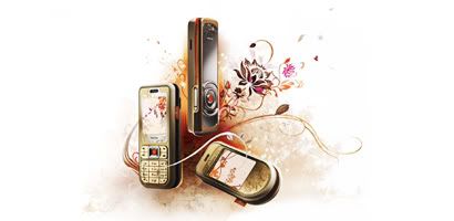 Image hosting by Photobucket