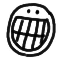 GRIN