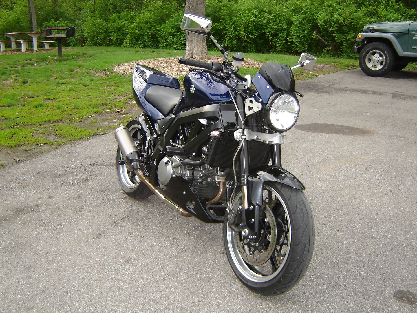 08SV002.jpg