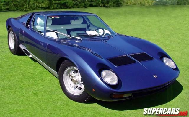 1971-lamborghini-miura2.jpg