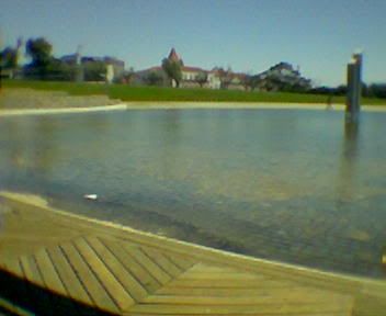 Image hosted by Photobucket.com