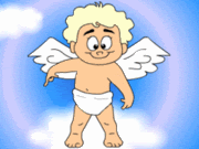 Image hosted by Photobucket.com