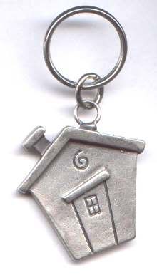 Image hosted by Photobucket.com