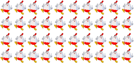 Image hosted by Photobucket.com