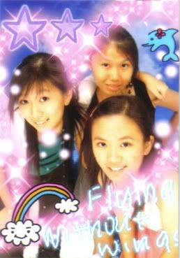 Image hosted by Photobucket.com