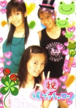 Image hosted by Photobucket.com