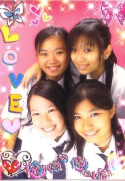 Image hosted by Photobucket.com