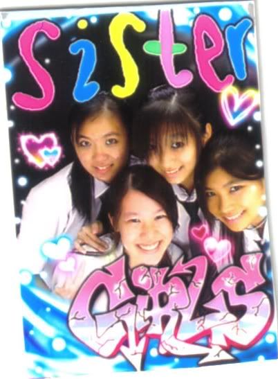 Image hosted by Photobucket.com