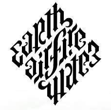 Image hosting by Photobucket