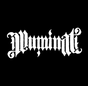 Image hosting by Photobucket