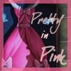 **Pretty in pink Cinderella** Avatar