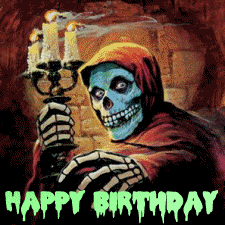 [Image: HBSkeletonCandles.gif]