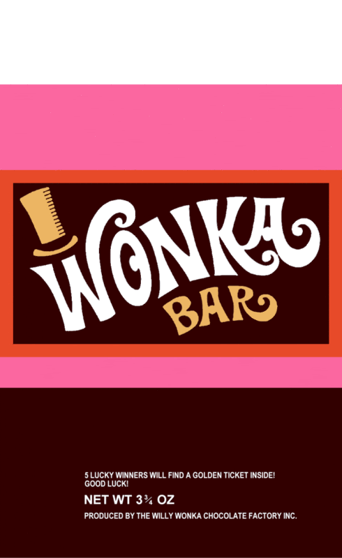 [Image: wonkabar.gif]