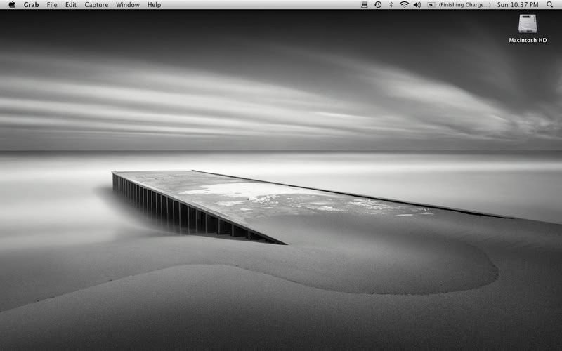 MacDesktop.jpg