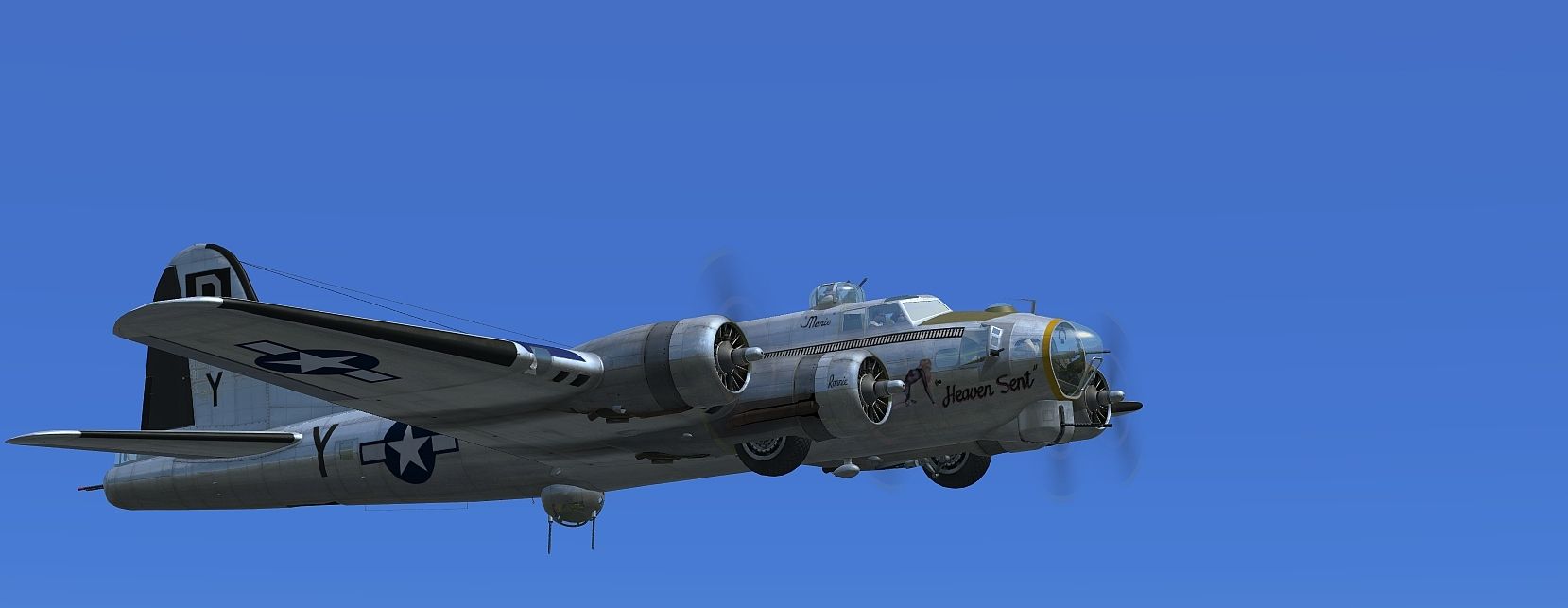 b174.jpg