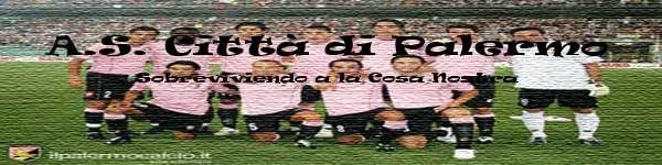 Banner-1.jpg