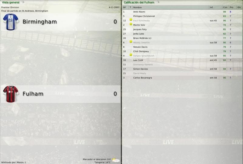 birminghamfulham.jpg