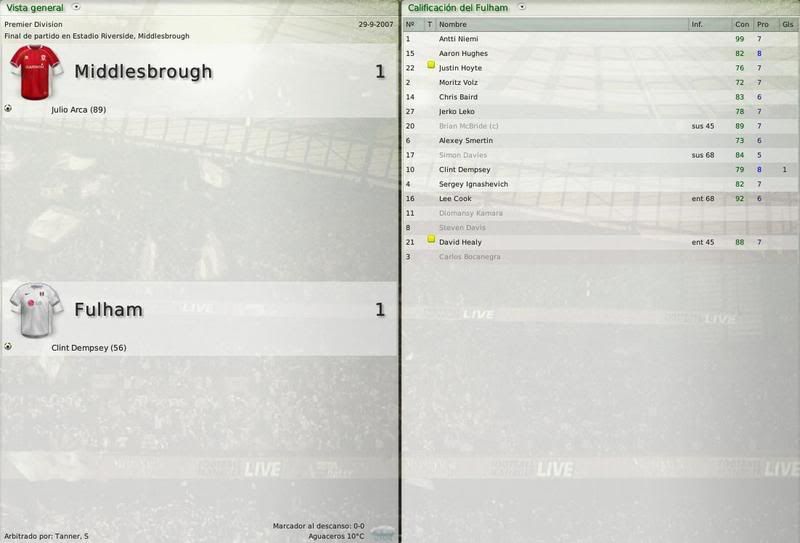 borofulham.jpg