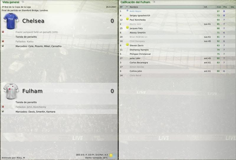 chelseafulham.jpg