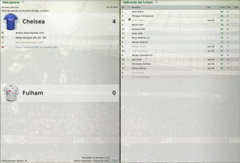 chelseafulhamlliga.jpg