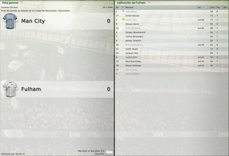 cityfulham.jpg
