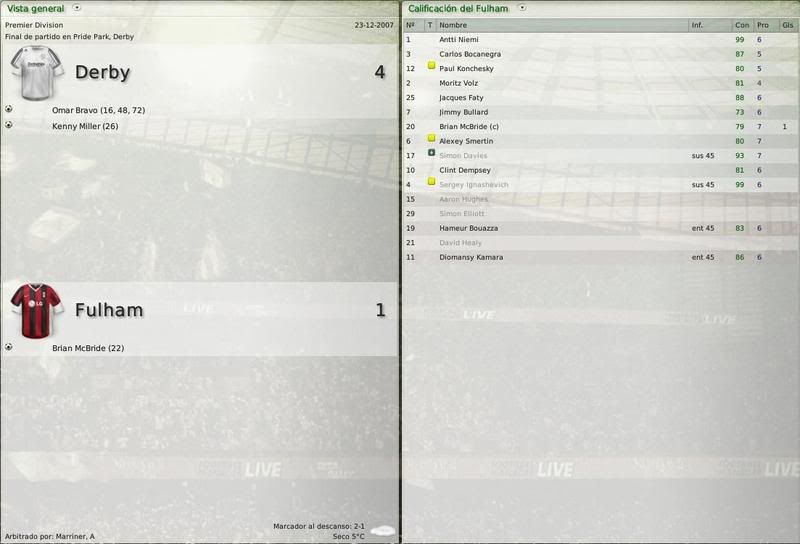 derbyfulham.jpg